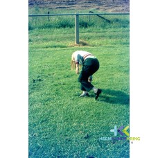 Vak.Spelen 1972- F00001415
